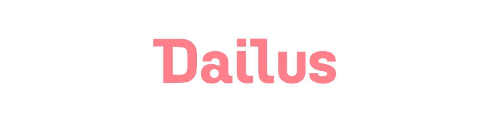 Dailus é confiável? Como comprar com segurança!