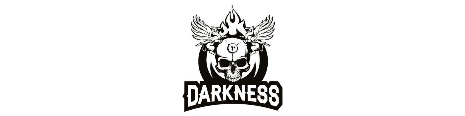 Darkness é confiável? Como comprar com segurança!