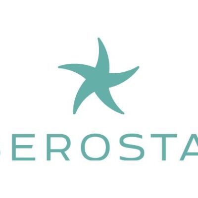 Logomarca Iberostar