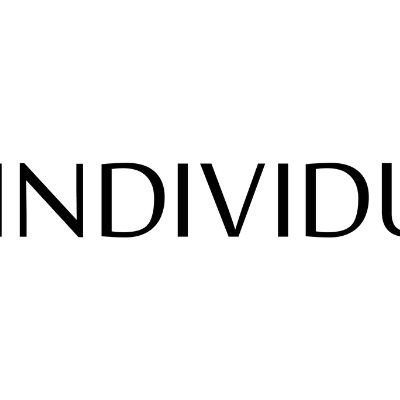 Logomarca Individual