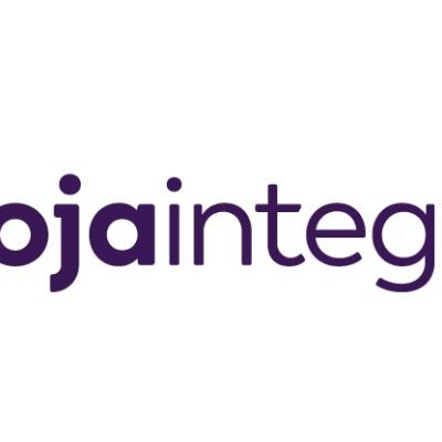 Logomarca Loja Integrada
