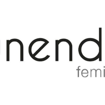 Logomarca Lunender