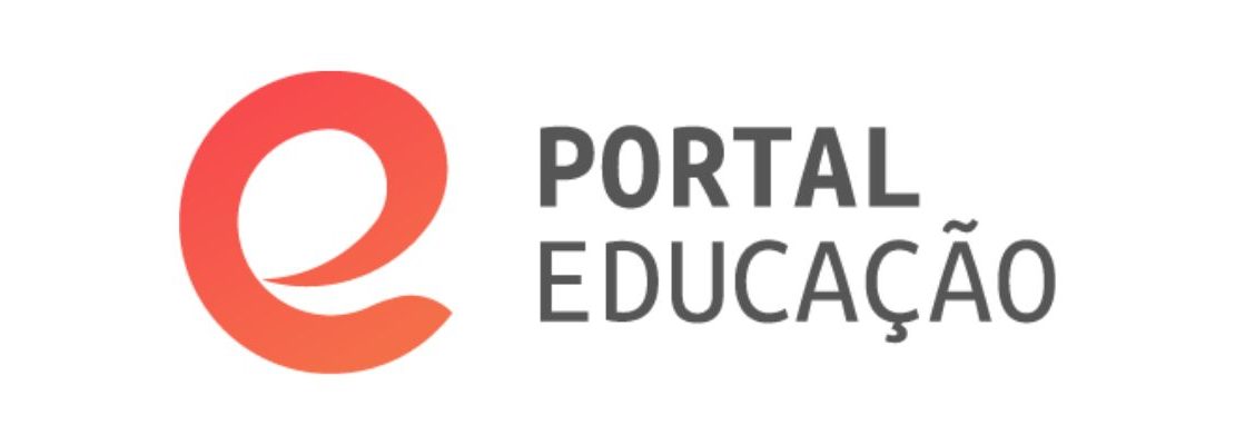 WhatsApp Portal Educação: Saiba como entrar em contato!