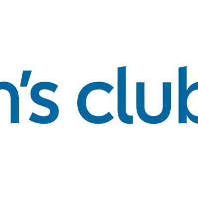 Logomarca Sam's Club Premium