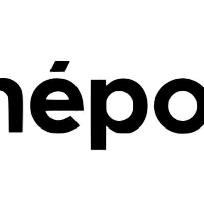 Logomarca Cinépolis