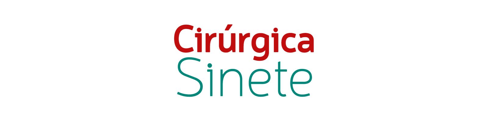WhatsApp Cirúrgica Sinete: Saiba como entrar em contato!