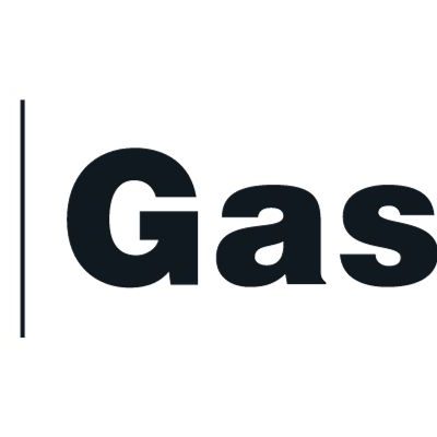 Logomarca Di Gaspi