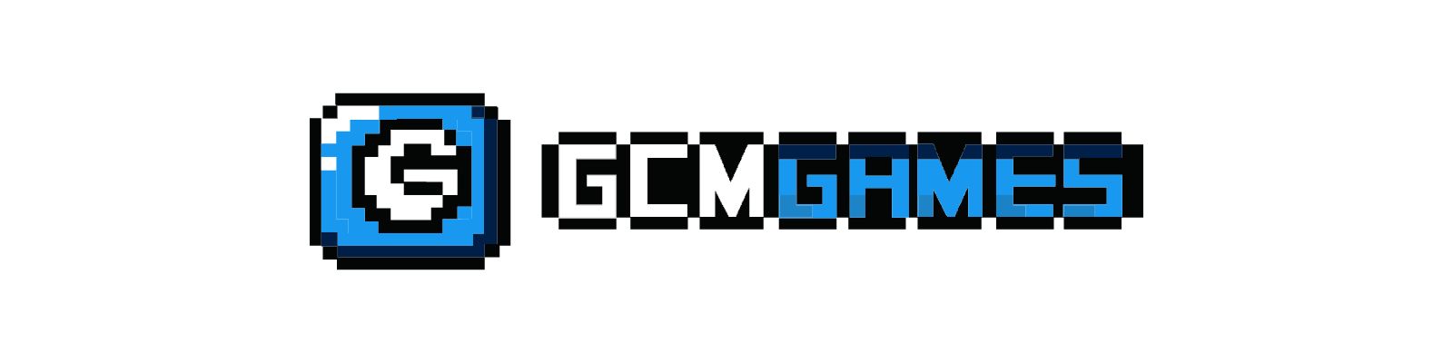 GCM Games é confiável? Conheça todos os detalhes!