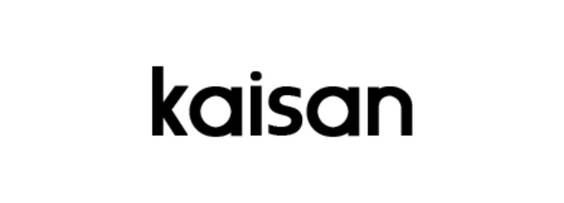 WhatsApp Kaisan: Fale conosco, Autoatendimento e Telefones!