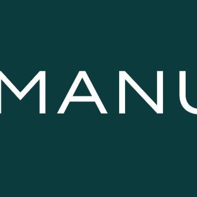 Logomarca Manual