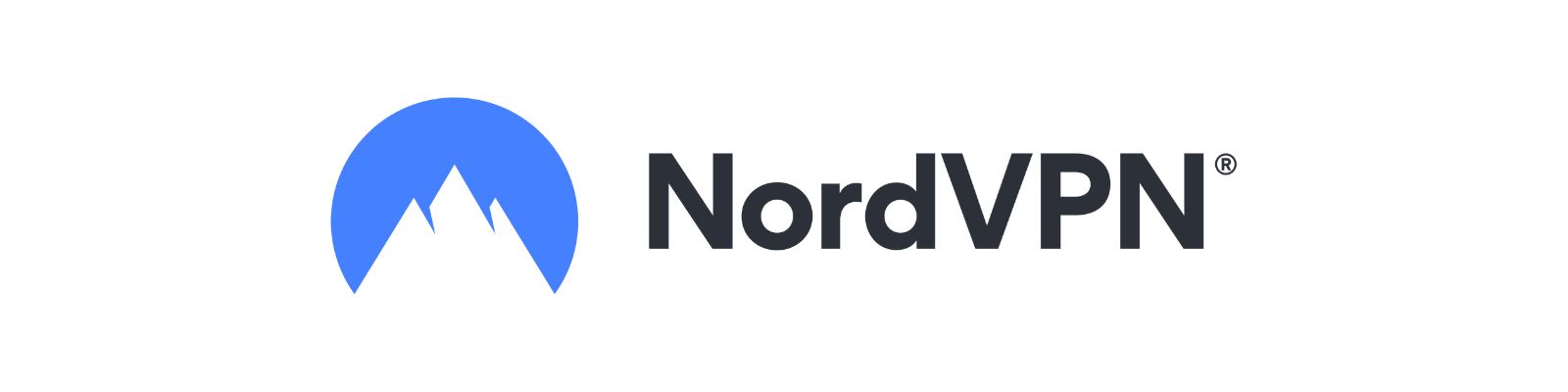 WhatsApp NordVPN: Telefones e Canais de atendimento!