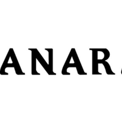 Logomarca Tanara