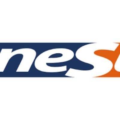 Logomarca UneSul