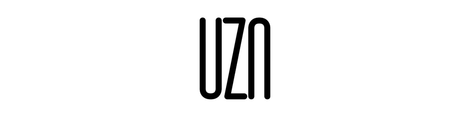 UZA Shoes é confiável? Conheça a verdade sobre a empresa!