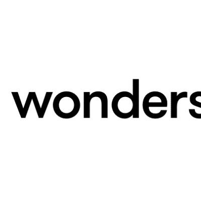 Logomarca Wondershare