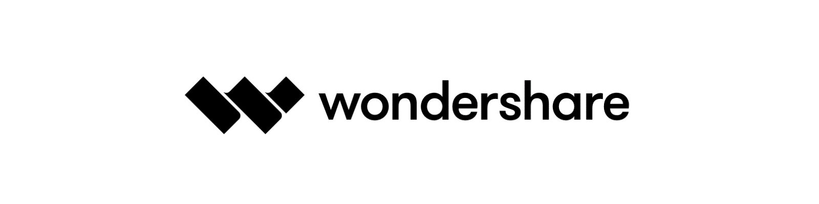 Wondershare é confiável? Conheça todos os detalhes!