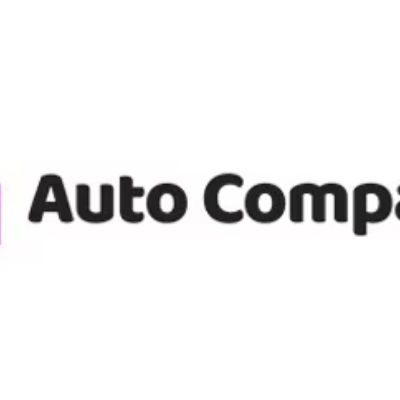 Logomarca AutoCompara