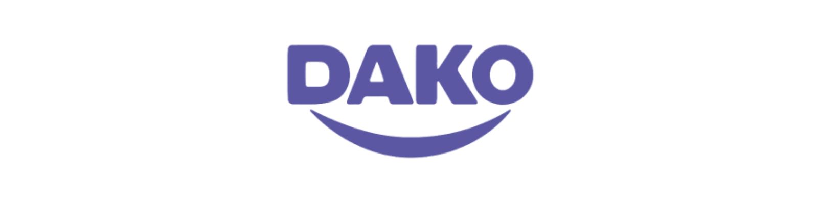 Dako é confiável? Conheça a verdade sobre a empresa?