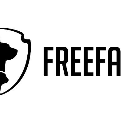 Logomarca FreeFaro