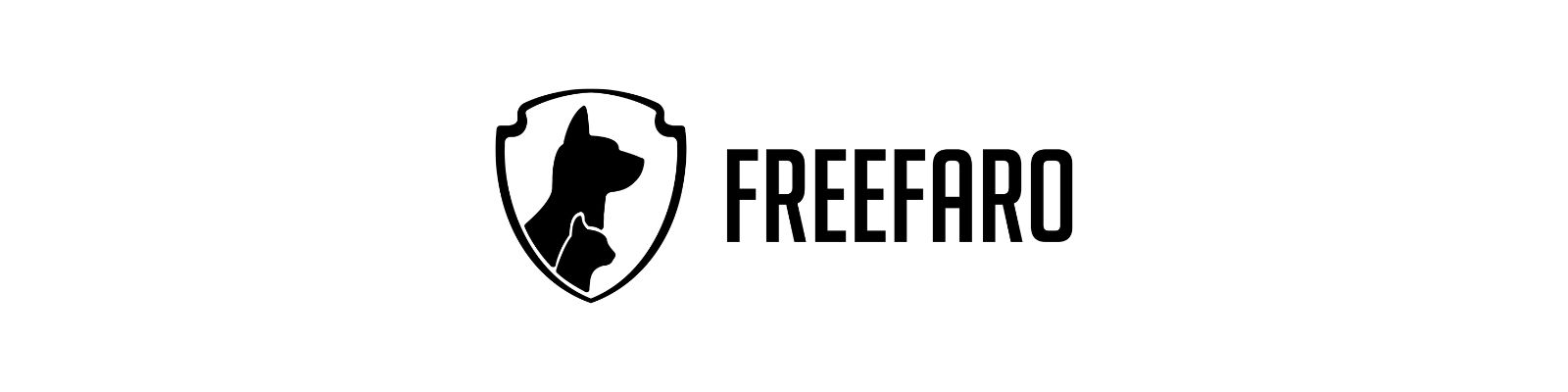 WhatsApp FreeFaro: Telefones e Canais de atendimento!