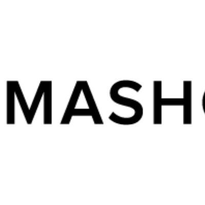 Logomarca Jomashop