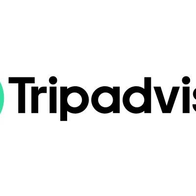 Logomarca Trip Advisor