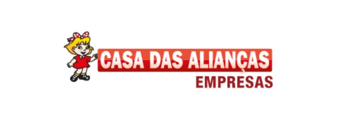 WhatsApp Casa das Alianças: SAC, Chat, E-mail, Ouvidoria!
