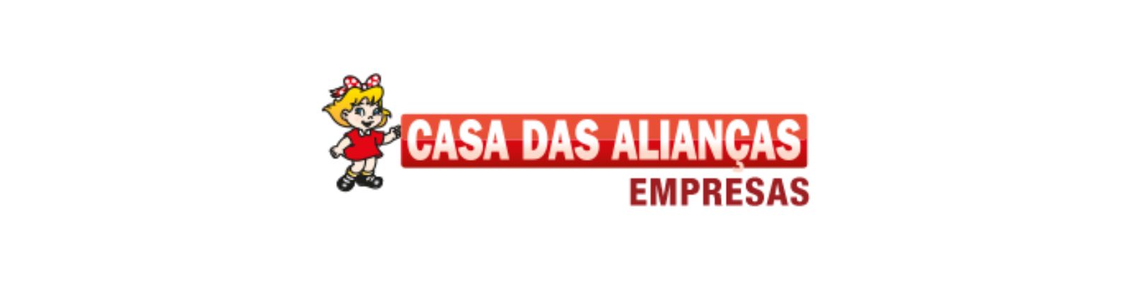 WhatsApp Casa das Alianças: SAC, Chat, E-mail, Ouvidoria!