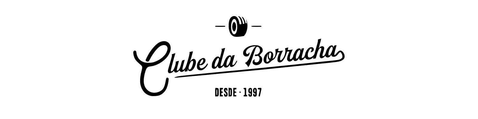 WhatsApp Clube da Borracha: SAC, Chat, E-mail, Ouvidoria!