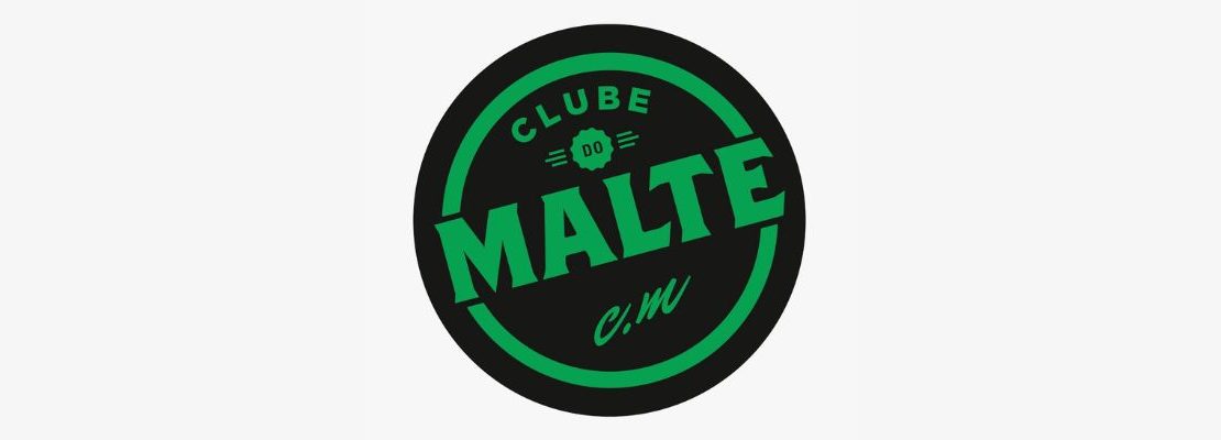 Clube do Malte é confiável? Saiba a verdade sobre a empresa!