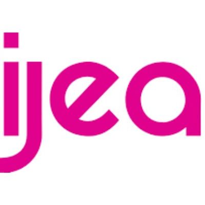 Logomarca Dijean