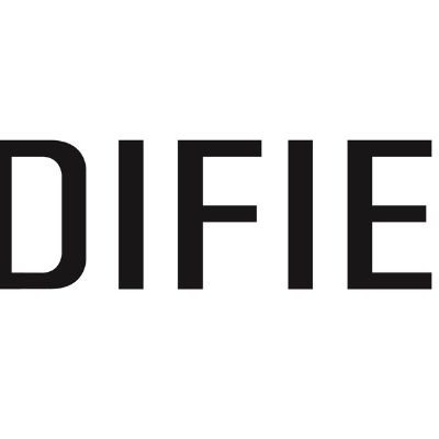 Logomarca Edifier