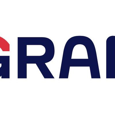 Logomarca Gran Cursos Online