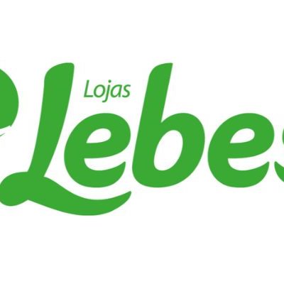 Logomarca Lebes