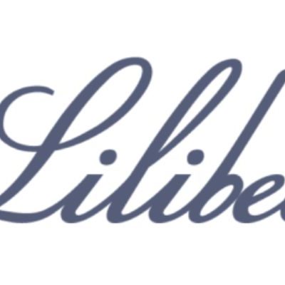 Logomarca Lilibee