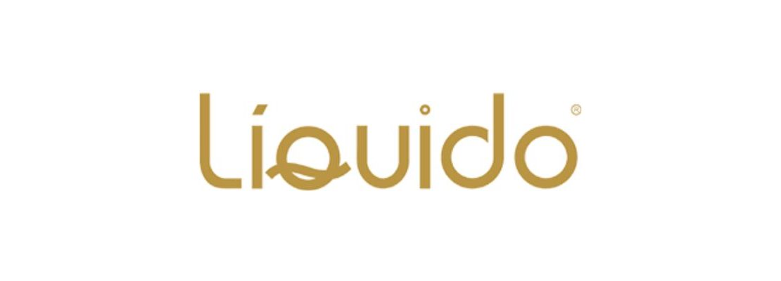 WhatsApp Liquido Store: Saiba como entrar em contato!