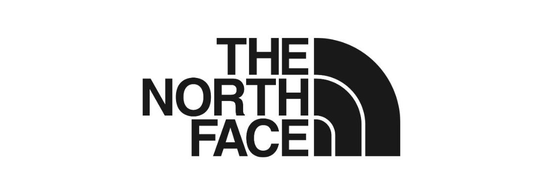 WhatsApp The North Face: Saiba como entrar em contato!