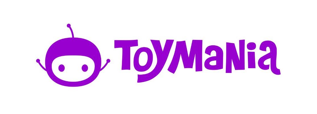 WhatsApp ToyMania: Telefones e Canais de atendimento!