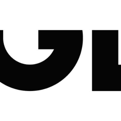 Logomarca Clube GL