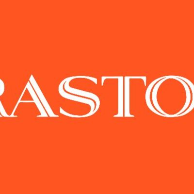Logomarca Drastosa