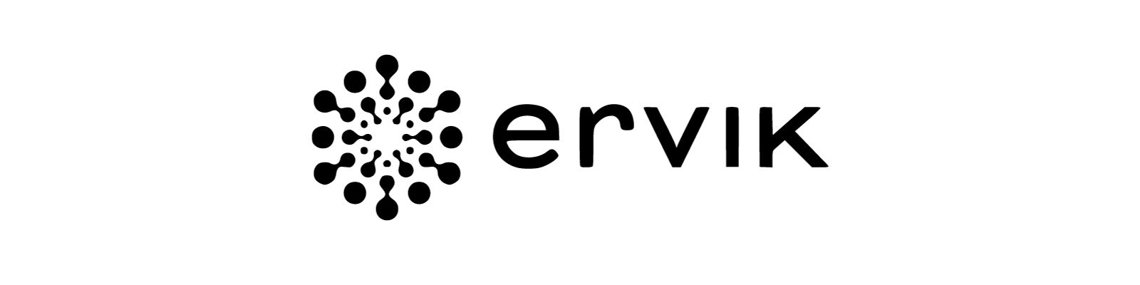 WhatsApp Ervik: Conheça todos os canais disponíveis!