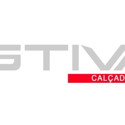 Logomarca Estival