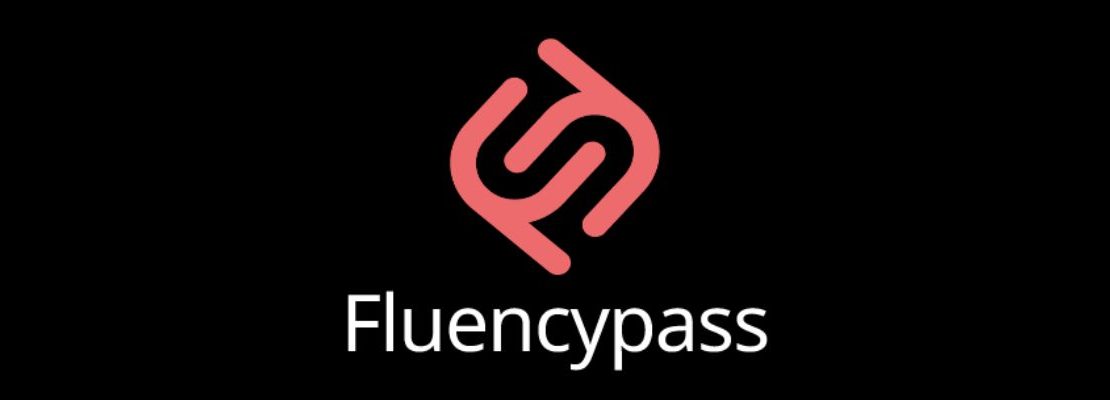 WhatsApp Fluencypass: Saiba como entrar em contato!