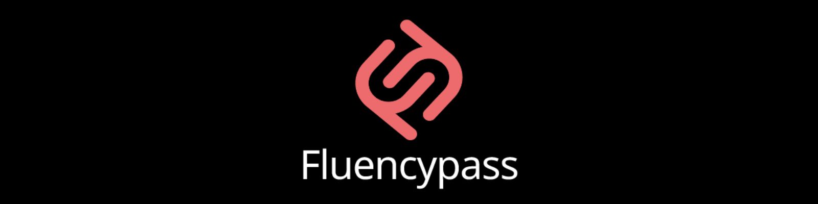 WhatsApp Fluencypass: Saiba como entrar em contato!