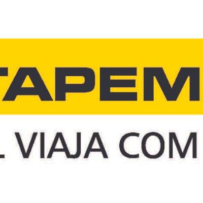 Logomarca Itapemirim