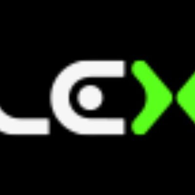 Logomarca Lex Gamer