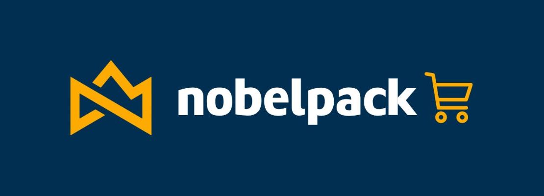 Nobelpack é confiável? Conheça todos os detalhes sobre a empresa!