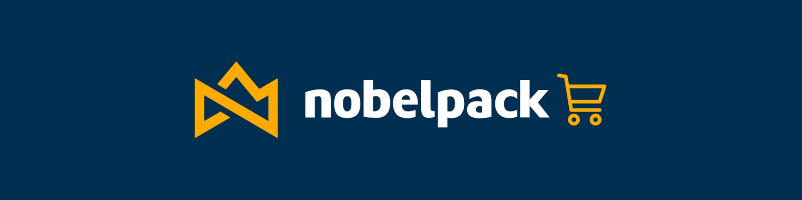 WhatsApp Nobelpack: Conheça todos os canais disponíveis!