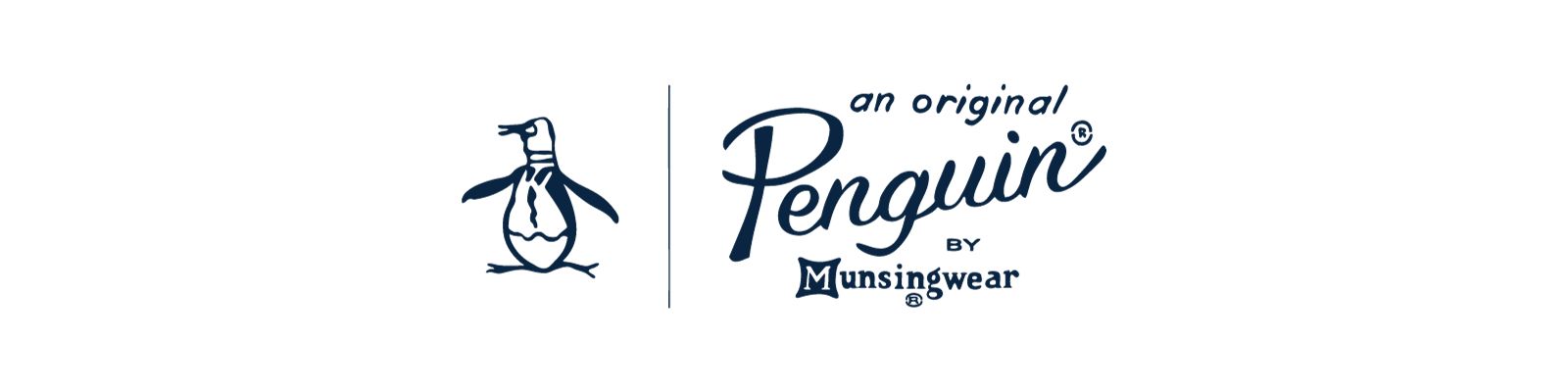 Original Penguin é confiável? Conheça todos os detalhes!