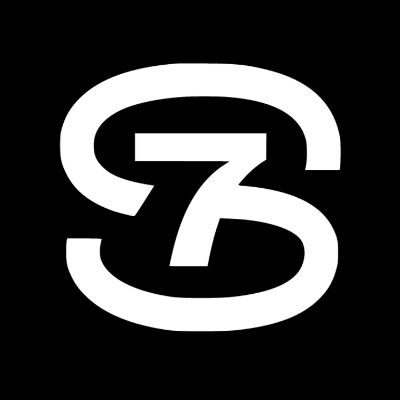 Logomarca Studio78
